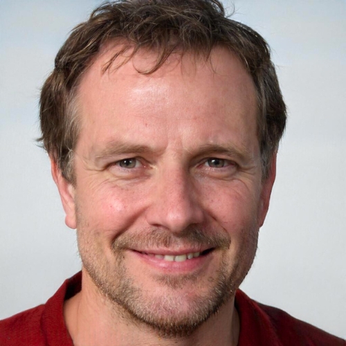 Dr. Petra Žagar, Pharm.D.