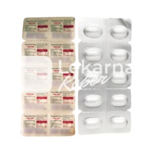 Albendazole