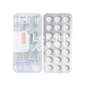 Alesse