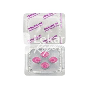 Female Viagra