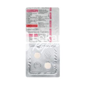 Ivermectin