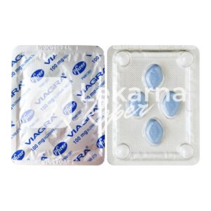 Viagra