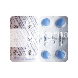 Viagra Professional