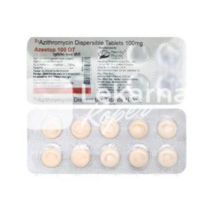 Zithromax